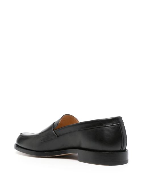  PREMIATA | 32168 CERANERO